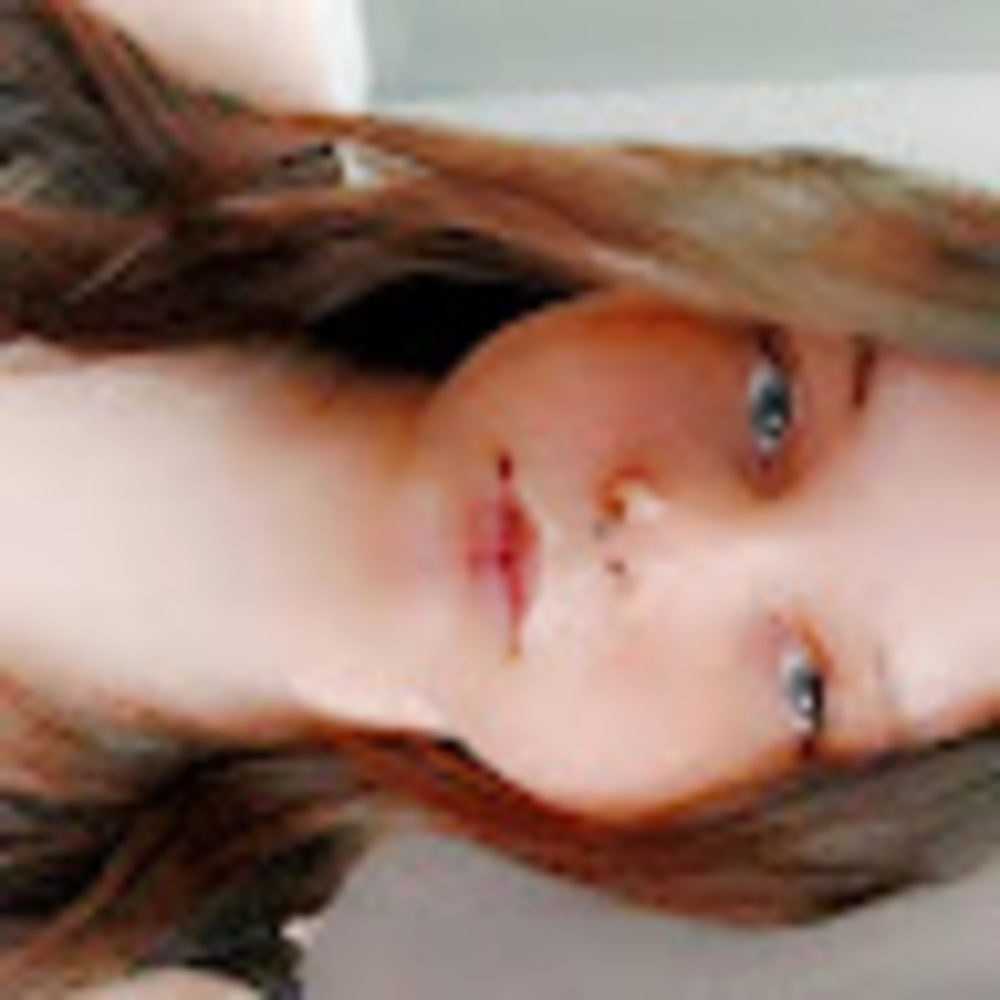 Meet your Posher, Jazmine